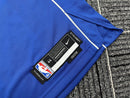 Regata NBA - Dallas Mavericks Icon Edition 24/25 Authentic Version