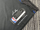 Regata NBA - Dallas Mavericks City Edition 23/24 Authentic Version