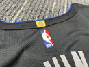 Regata NBA - Dallas Mavericks City Edition 23/24 Authentic Version
