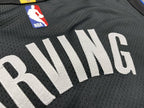 Regata NBA - Dallas Mavericks City Edition 23/24 Authentic Version