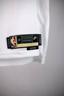 Regata NBA - Golden State Warriors Classic Edition 24/25 Authentic Version