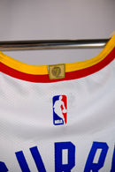 Regata NBA - Golden State Warriors Classic Edition 24/25 Authentic Version