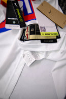 Regata NBA - Golden State Warriors Classic Edition 24/25 Authentic Version