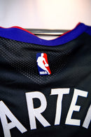 Regata NBA - Toronto Raptors Classic Edition 24/25 Authentic Version