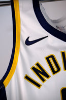 Regata NBA - Indiana Pacers Association Edition Authentic Version