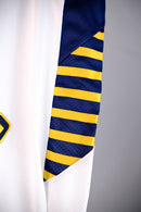 Regata NBA - Indiana Pacers Association Edition Authentic Version