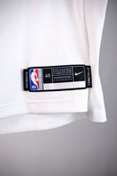 Regata NBA - Indiana Pacers Association Edition Authentic Version