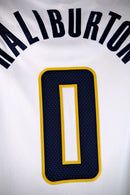 Regata NBA - Indiana Pacers Association Edition Authentic Version