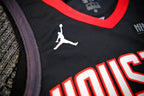 Regata NBA - Houston Rockets Statement Edition Authentic Version