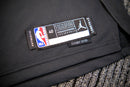 Regata NBA - Houston Rockets Statement Edition Authentic Version