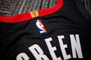 Regata NBA - Houston Rockets Statement Edition Authentic Version