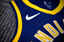 Regata NBA - Indiana Pacers Icon Edition Authentic Version