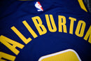 Regata NBA - Indiana Pacers Icon Edition Authentic Version