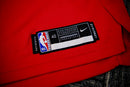 Regata NBA - Houston Rockets Earned Edition Authentic Version