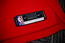 Regata NBA - Houston Rockets Icon Edition 18/19 Authentic Version