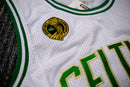 Regata NBA Retrô - Boston Celtics 2008/09 Mitchell & Ness