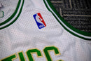 Regata NBA Retrô - Boston Celtics 2008/09 Mitchell & Ness