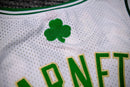 Regata NBA Retrô - Boston Celtics 2008/09 Mitchell & Ness