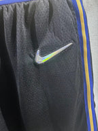 Shorts NBA - Golden State Warriors Classic Edition 21/22
